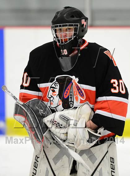 Thumbnail 3 in Watertown/Pomperaug @ North Haven photogallery.