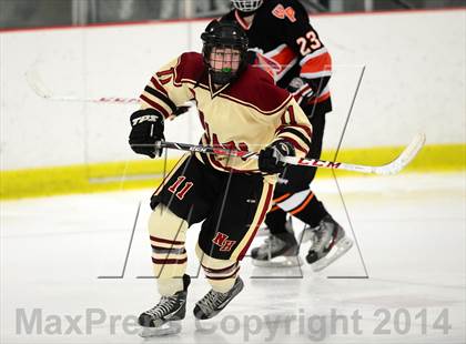 Thumbnail 2 in Watertown/Pomperaug @ North Haven photogallery.