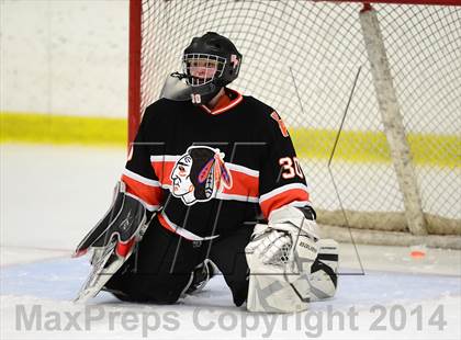 Thumbnail 2 in Watertown/Pomperaug @ North Haven photogallery.