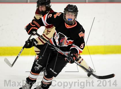 Thumbnail 3 in Watertown/Pomperaug @ North Haven photogallery.