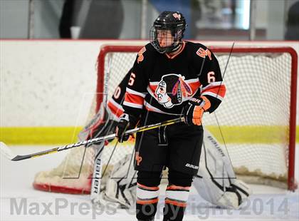 Thumbnail 1 in Watertown/Pomperaug @ North Haven photogallery.
