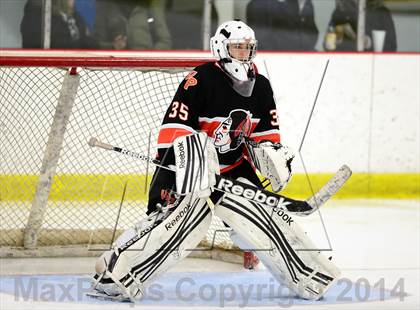 Thumbnail 2 in Watertown/Pomperaug @ North Haven photogallery.