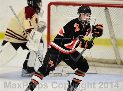 Thumbnail 1 in Watertown/Pomperaug @ North Haven photogallery.