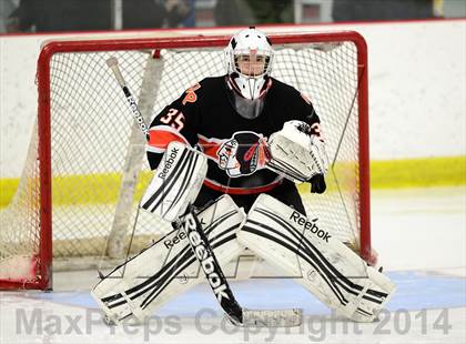 Thumbnail 2 in Watertown/Pomperaug @ North Haven photogallery.