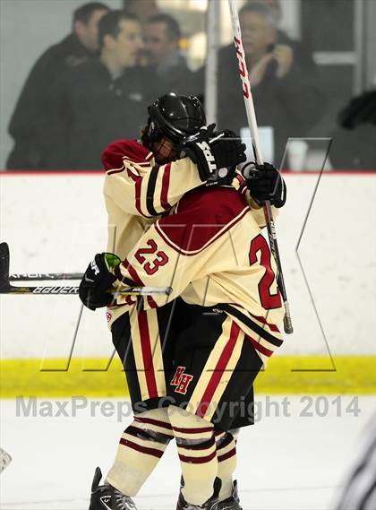 Thumbnail 3 in Watertown/Pomperaug @ North Haven photogallery.