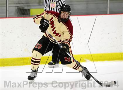 Thumbnail 3 in Watertown/Pomperaug @ North Haven photogallery.