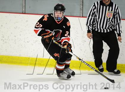 Thumbnail 2 in Watertown/Pomperaug @ North Haven photogallery.