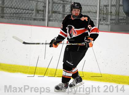 Thumbnail 1 in Watertown/Pomperaug @ North Haven photogallery.