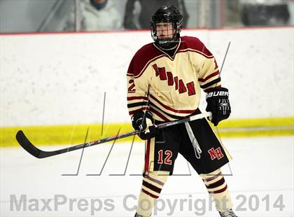 Thumbnail 1 in Watertown/Pomperaug @ North Haven photogallery.
