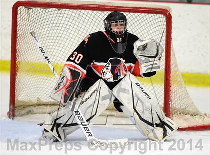 Thumbnail 2 in Watertown/Pomperaug @ North Haven photogallery.