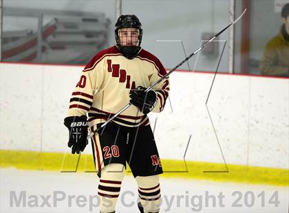 Thumbnail 1 in Watertown/Pomperaug @ North Haven photogallery.