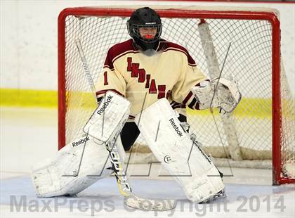 Thumbnail 1 in Watertown/Pomperaug @ North Haven photogallery.