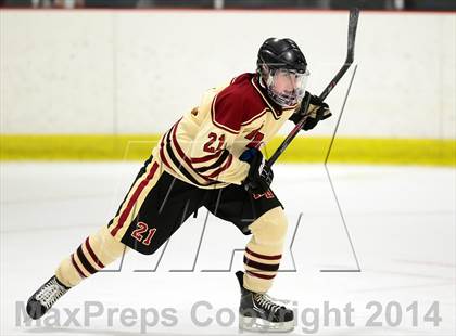 Thumbnail 1 in Watertown/Pomperaug @ North Haven photogallery.