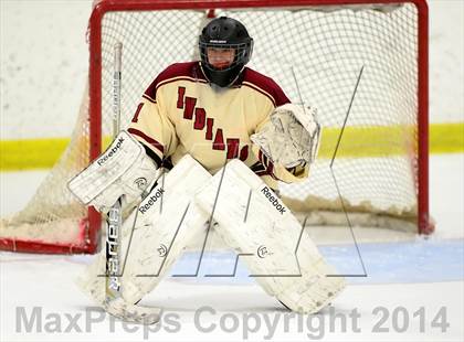 Thumbnail 1 in Watertown/Pomperaug @ North Haven photogallery.