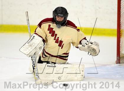 Thumbnail 3 in Watertown/Pomperaug @ North Haven photogallery.