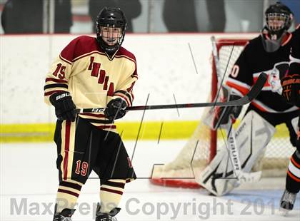 Thumbnail 3 in Watertown/Pomperaug @ North Haven photogallery.