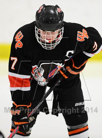 Thumbnail 1 in Watertown/Pomperaug @ North Haven photogallery.