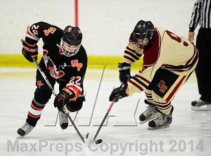 Thumbnail 2 in Watertown/Pomperaug @ North Haven photogallery.