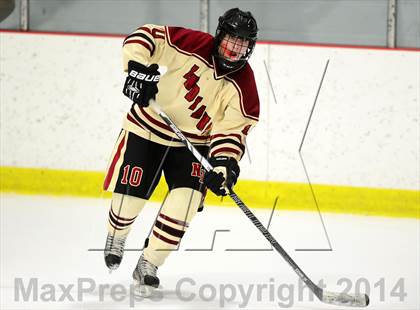 Thumbnail 3 in Watertown/Pomperaug @ North Haven photogallery.