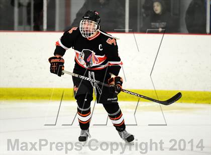 Thumbnail 3 in Watertown/Pomperaug @ North Haven photogallery.