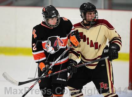 Thumbnail 2 in Watertown/Pomperaug @ North Haven photogallery.