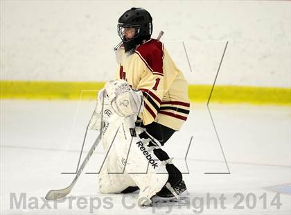 Thumbnail 3 in Watertown/Pomperaug @ North Haven photogallery.
