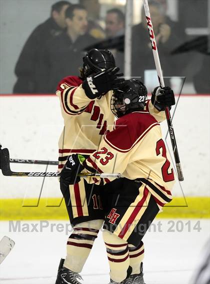 Thumbnail 2 in Watertown/Pomperaug @ North Haven photogallery.