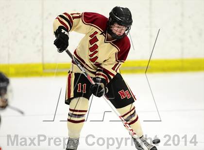 Thumbnail 2 in Watertown/Pomperaug @ North Haven photogallery.
