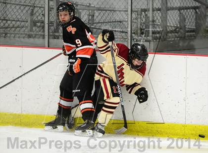 Thumbnail 1 in Watertown/Pomperaug @ North Haven photogallery.