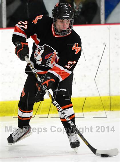 Thumbnail 1 in Watertown/Pomperaug @ North Haven photogallery.