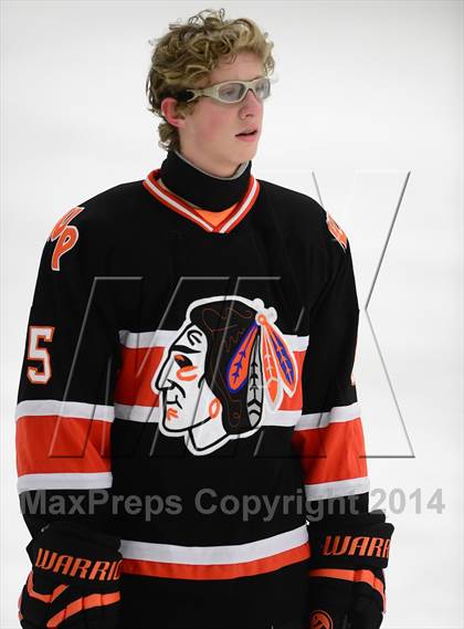 Thumbnail 1 in Watertown/Pomperaug @ North Haven photogallery.