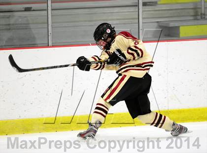 Thumbnail 2 in Watertown/Pomperaug @ North Haven photogallery.