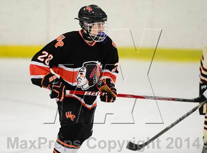 Thumbnail 1 in Watertown/Pomperaug @ North Haven photogallery.