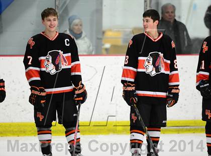Thumbnail 3 in Watertown/Pomperaug @ North Haven photogallery.