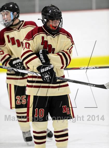 Thumbnail 2 in Watertown/Pomperaug @ North Haven photogallery.