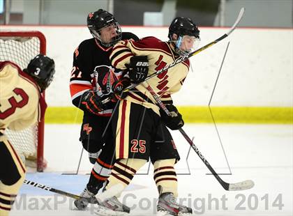 Thumbnail 2 in Watertown/Pomperaug @ North Haven photogallery.