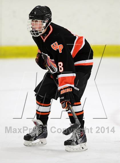 Thumbnail 1 in Watertown/Pomperaug @ North Haven photogallery.