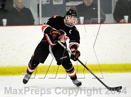 Thumbnail 3 in Watertown/Pomperaug @ North Haven photogallery.
