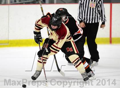 Thumbnail 2 in Watertown/Pomperaug @ North Haven photogallery.