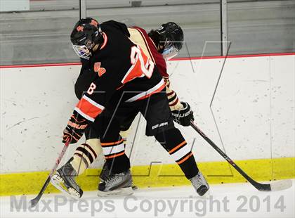 Thumbnail 1 in Watertown/Pomperaug @ North Haven photogallery.