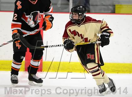 Thumbnail 3 in Watertown/Pomperaug @ North Haven photogallery.