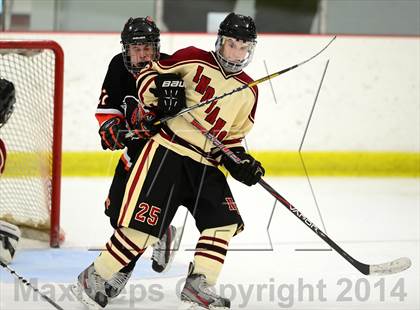 Thumbnail 1 in Watertown/Pomperaug @ North Haven photogallery.