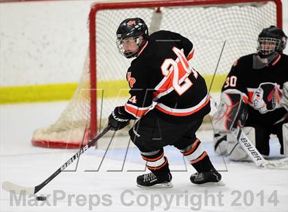 Thumbnail 3 in Watertown/Pomperaug @ North Haven photogallery.