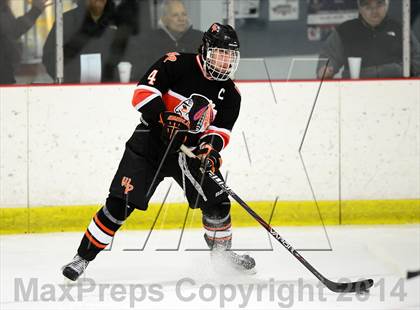 Thumbnail 2 in Watertown/Pomperaug @ North Haven photogallery.