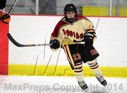 Thumbnail 1 in Watertown/Pomperaug @ North Haven photogallery.
