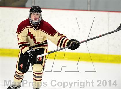 Thumbnail 1 in Watertown/Pomperaug @ North Haven photogallery.