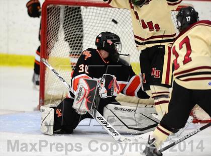 Thumbnail 2 in Watertown/Pomperaug @ North Haven photogallery.