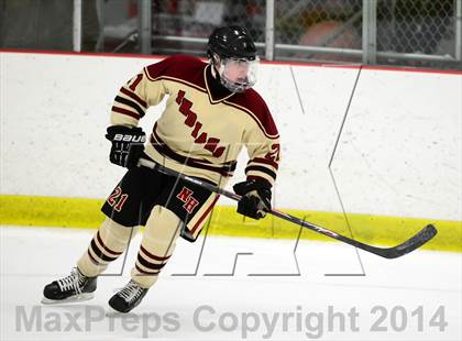 Thumbnail 2 in Watertown/Pomperaug @ North Haven photogallery.