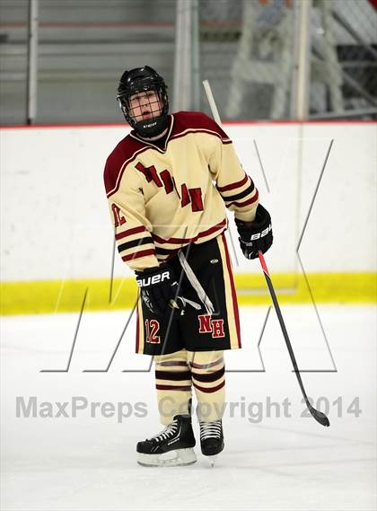 Thumbnail 2 in Watertown/Pomperaug @ North Haven photogallery.