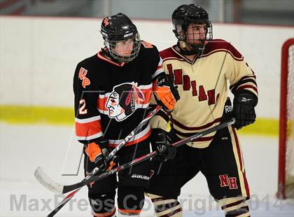Thumbnail 3 in Watertown/Pomperaug @ North Haven photogallery.